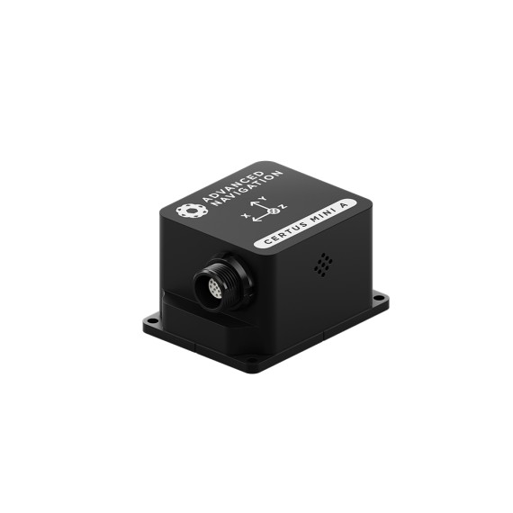 https://muhrak.com/products/certus-mini-a