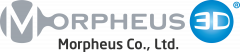 MORPHEUS