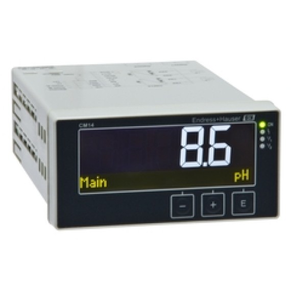 https://muhrak.com/products/flow-assembly-4785