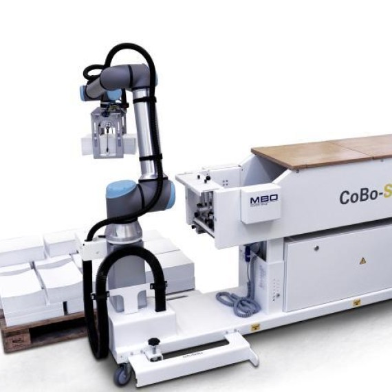 https://muhrak.com/products/mbo-cobo-stack-collaborative-robot