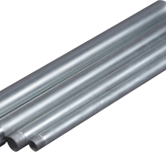 https://muhrak.com/products/steel-conduit