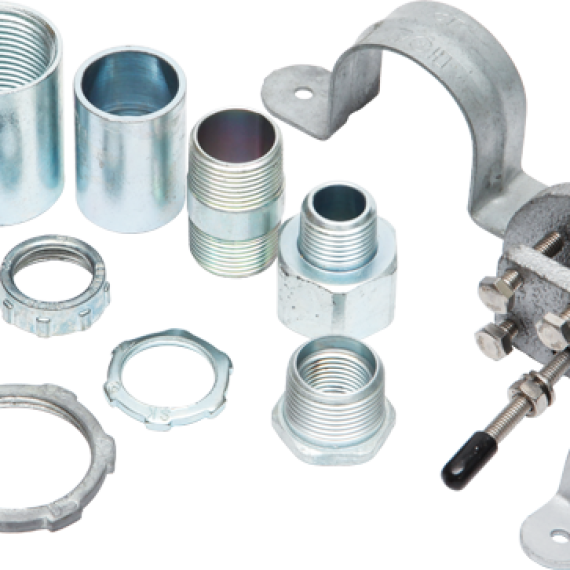 https://muhrak.com/products/conduit-fittings