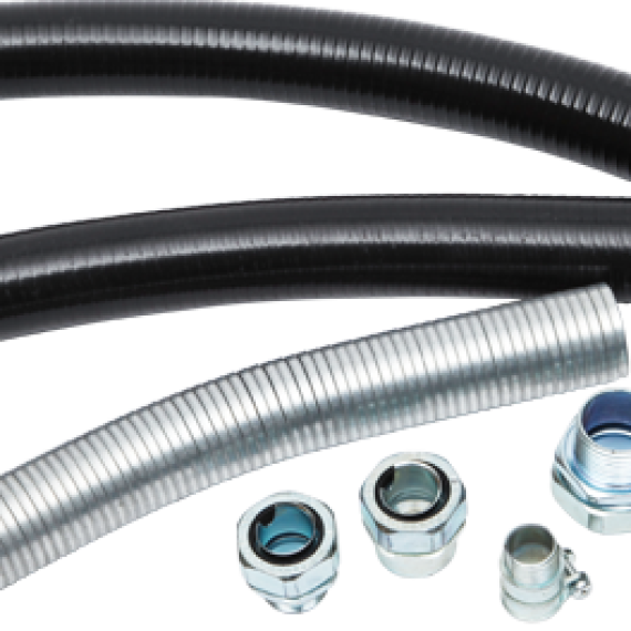 https://muhrak.com/products/flexble-conduit-connector