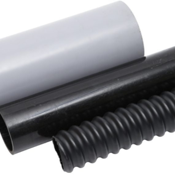 https://muhrak.com/products/pvc-conduit