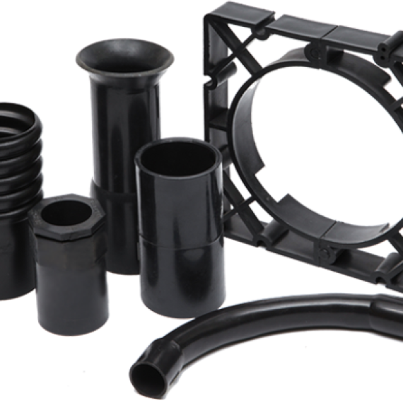 https://muhrak.com/products/pvc-conduit-fittings