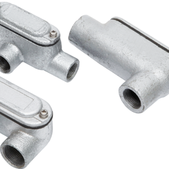 https://muhrak.com/products/conduit-elbow