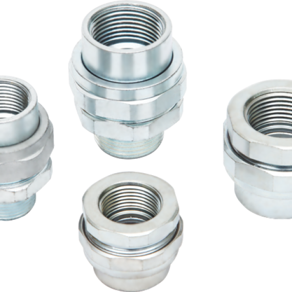 https://muhrak.com/products/union-coupling
