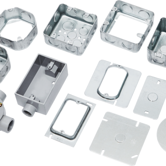 https://muhrak.com/products/boxoutlet-box-octagon-box