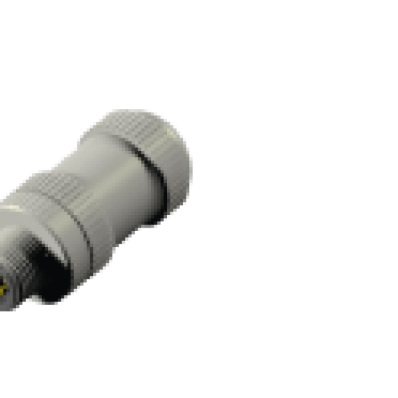 https://muhrak.com/products/field-attachable-connectors-metal-nutscrew-with-metal-hood