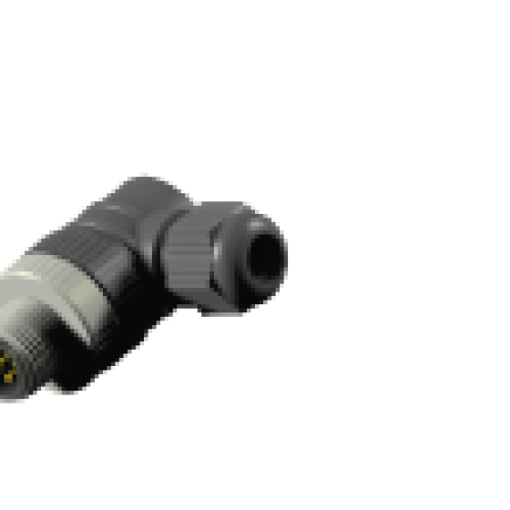 https://muhrak.com/products/field-attachable-connectors-plastic-nutscrew-with-plastic-hood