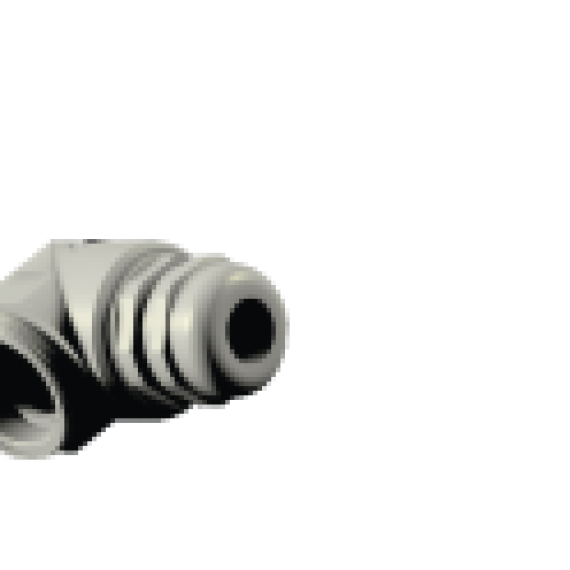 https://muhrak.com/products/field-attachable-connector-hoods