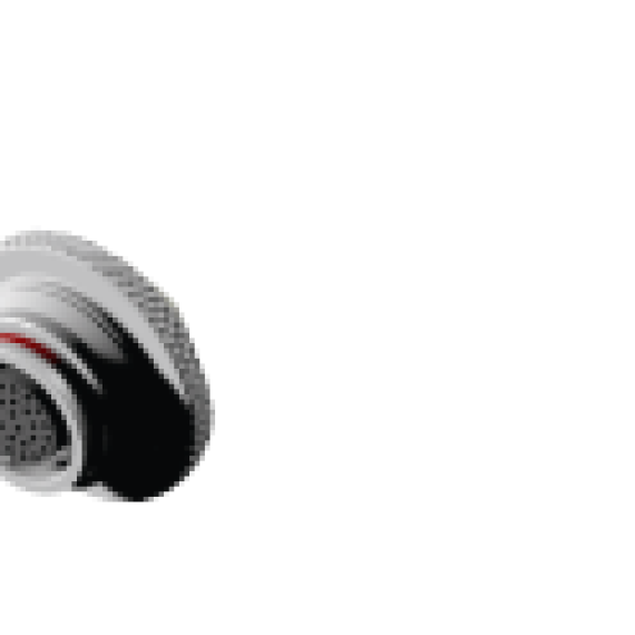 https://muhrak.com/products/field-attachable-connector-heads