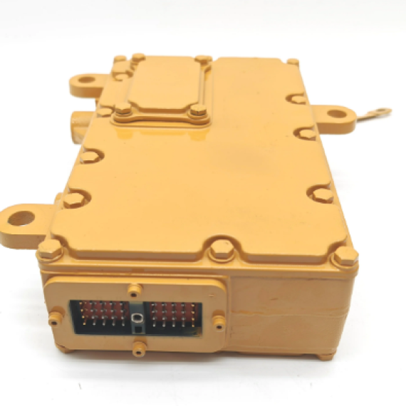 https://muhrak.com/ar/products/controller-caterpillar-ecu-9x-8085
