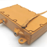 Controller Caterpillar ECU 9X-8085
