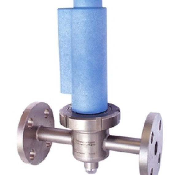 https://muhrak.com/products/immersion-assembly-4788