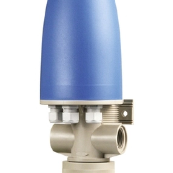 https://muhrak.com/products/flow-assembly-4795