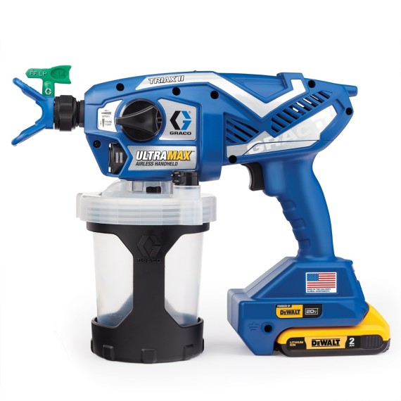 https://muhrak.com/products/ultramax-cordless-handheld-airless-sprayer