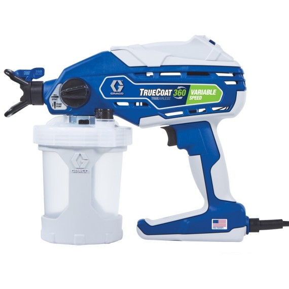 https://muhrak.com/products/truecoat-360-variable-speed-trueairless-paint-sprayer