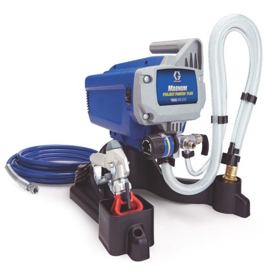 https://muhrak.com/products/magnum-project-painter-plus-electric-trueairless-sprayer