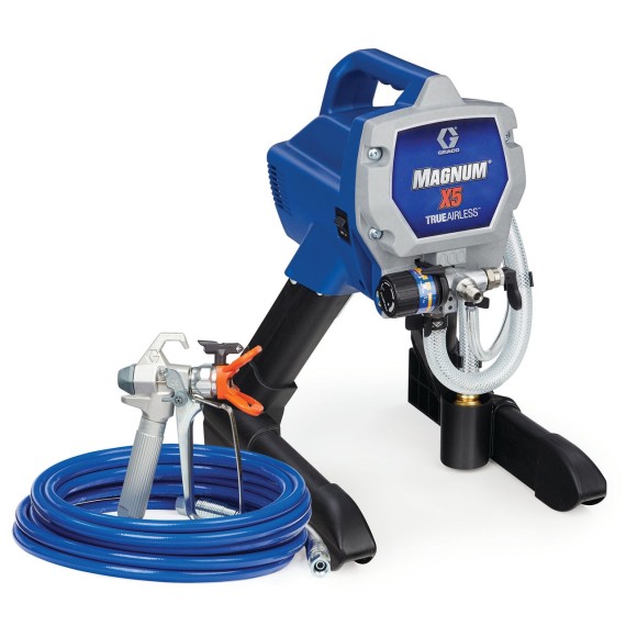 https://muhrak.com/products/magnum-x5-electric-trueairless-sprayer