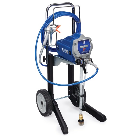 https://muhrak.com/products/magnum-x7-electric-trueairless-sprayer