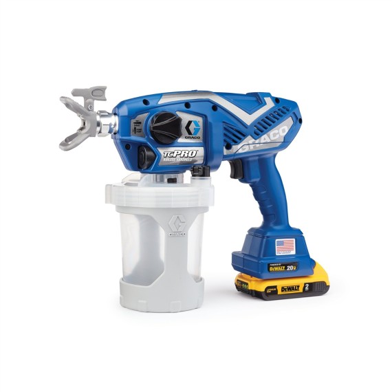 https://muhrak.com/products/tc-pro-cordless-handheld-airless-sprayer