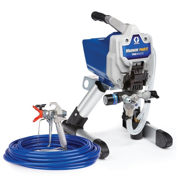 https://muhrak.com/products/magnum-prox17-electric-trueairless-sprayer-stand