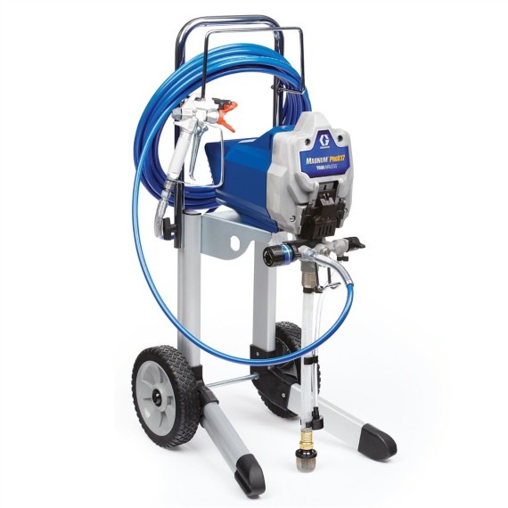 https://muhrak.com/products/magnum-prox17-electric-trueairless-sprayer-cart