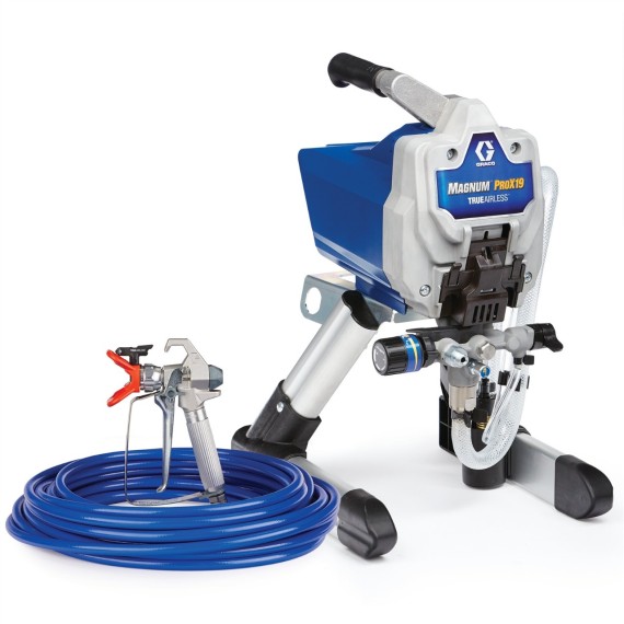 https://muhrak.com/products/magnum-prox19-electric-trueairless-sprayer-stand