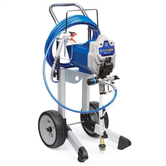 https://muhrak.com/products/magnum-prox19-electric-trueairless-sprayer-cart