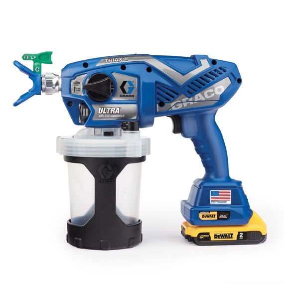 https://muhrak.com/products/ultra-corded-handheld-airless-sprayer