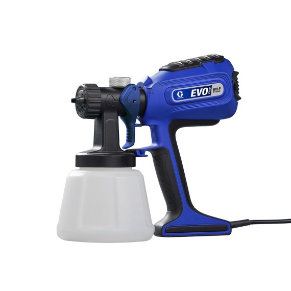 https://muhrak.com/products/graco-evo-plus-paint-stain-sprayer