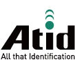 ATID