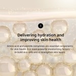 Crystal Care Skin