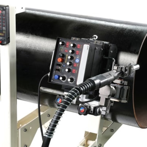 https://muhrak.com/products/cs-pw-pipe-welder-railless-type-7528