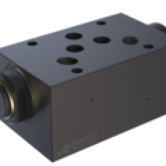 https://muhrak.com/products/non-return-valve-pilot-operated-sandwich-construction