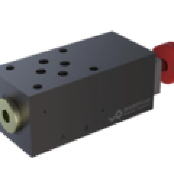 https://muhrak.com/products/drain-valve-sandwich-construction-1