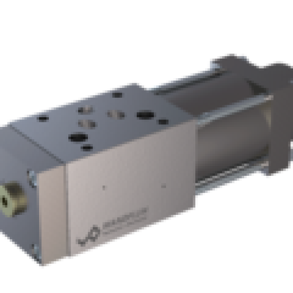 https://muhrak.com/products/pressure-reducing-flange-and-sandwich-construction-direct-operated-1