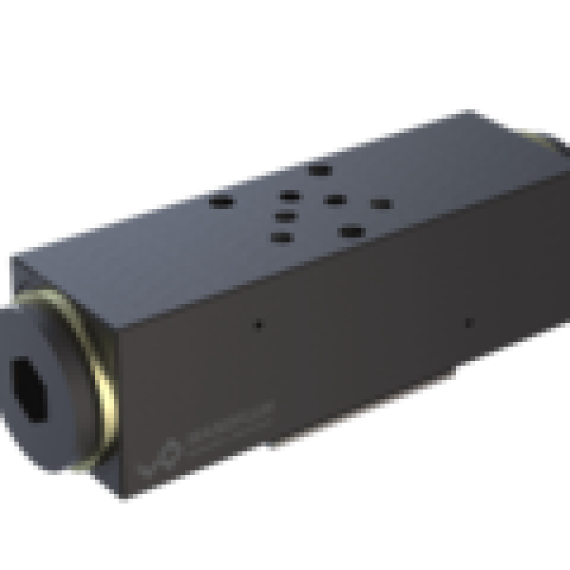 https://muhrak.com/products/non-return-valve-pilot-operated-sandwich-construction-1