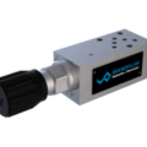 https://muhrak.com/products/pressure-relief-flange-and-sandwich-construction-pilotdirect-operated