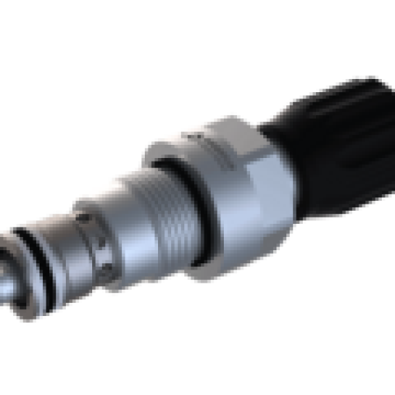 https://muhrak.com/products/pressure-reducing-cartridge-pilot-operated