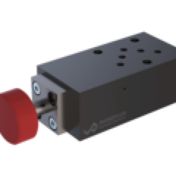https://muhrak.com/products/drain-valve-sandwich-construction