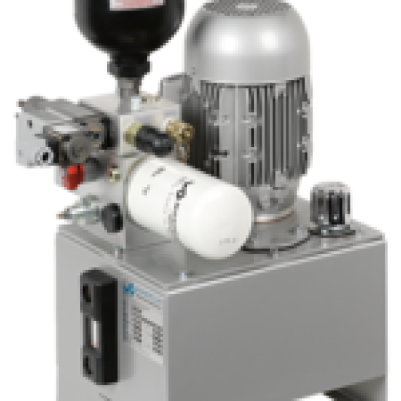 https://muhrak.com/products/compact-power-unit