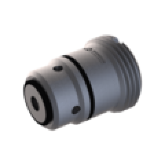 https://muhrak.com/products/2-way-shifting-valve-screw-in-cartridge-g12