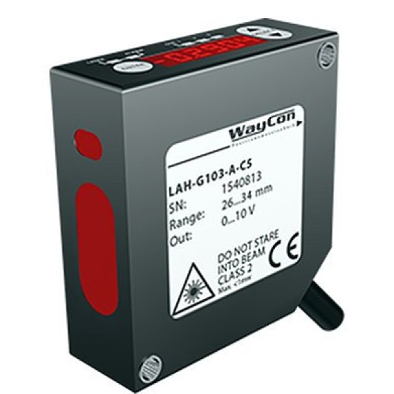 https://muhrak.com/products/laser-sensor-lah-g1