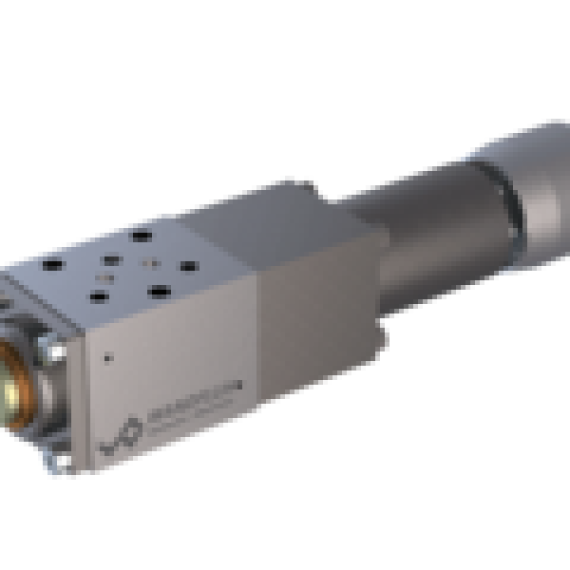https://muhrak.com/products/pressure-reducing-flange-and-sandwich-construction-direct-operated
