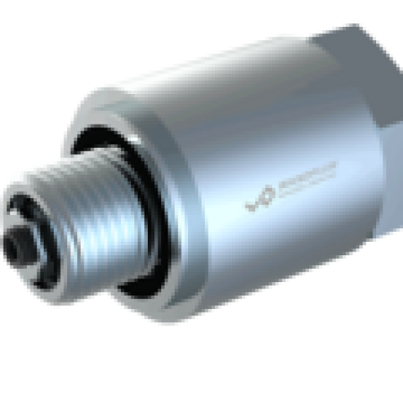 https://muhrak.com/products/pipe-failure-valve-for-installation-in-pipes