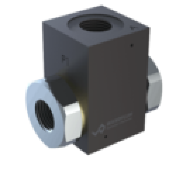 https://muhrak.com/products/shuttle-valve-for-installation-in-pipes