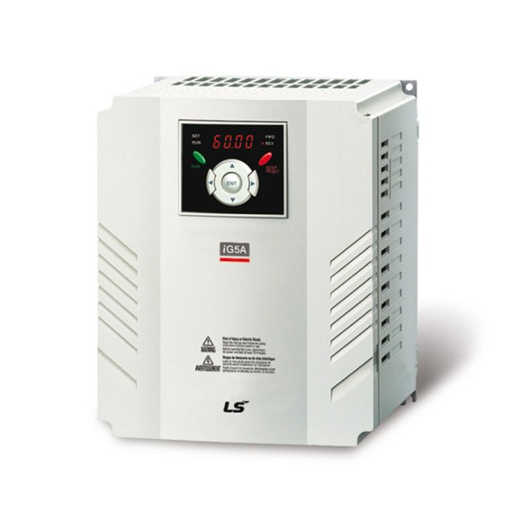 https://muhrak.com/ar/products/inverter-automatic-frequency-controller