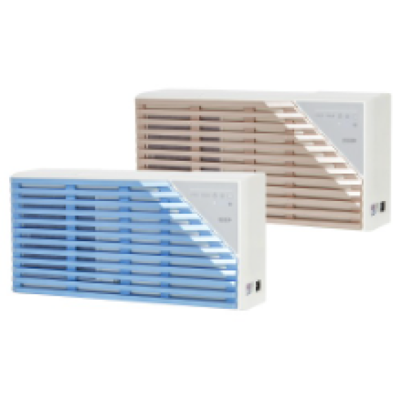 https://muhrak.com/products/large-fine-dust-and-harmful-gas-purifier-6794